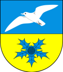 Dziwnów