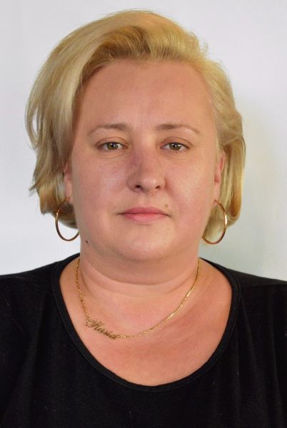 Katarzyna Jakubiak